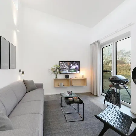 Holiday home Amazing In Lembruch-duemmer With Kitchen Lembruch