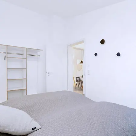 Holiday home Amazing In Lembruch-duemmer With Kitchen *