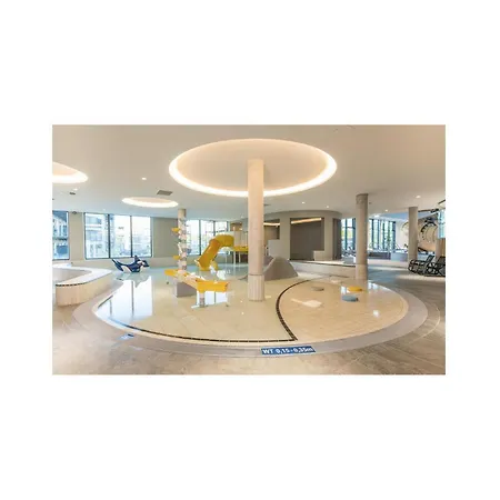 Amazing In Lembruch-duemmer With Kitchen *