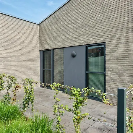 Amazing In Lembruch-duemmer With Kitchen Holiday home Lembruch
